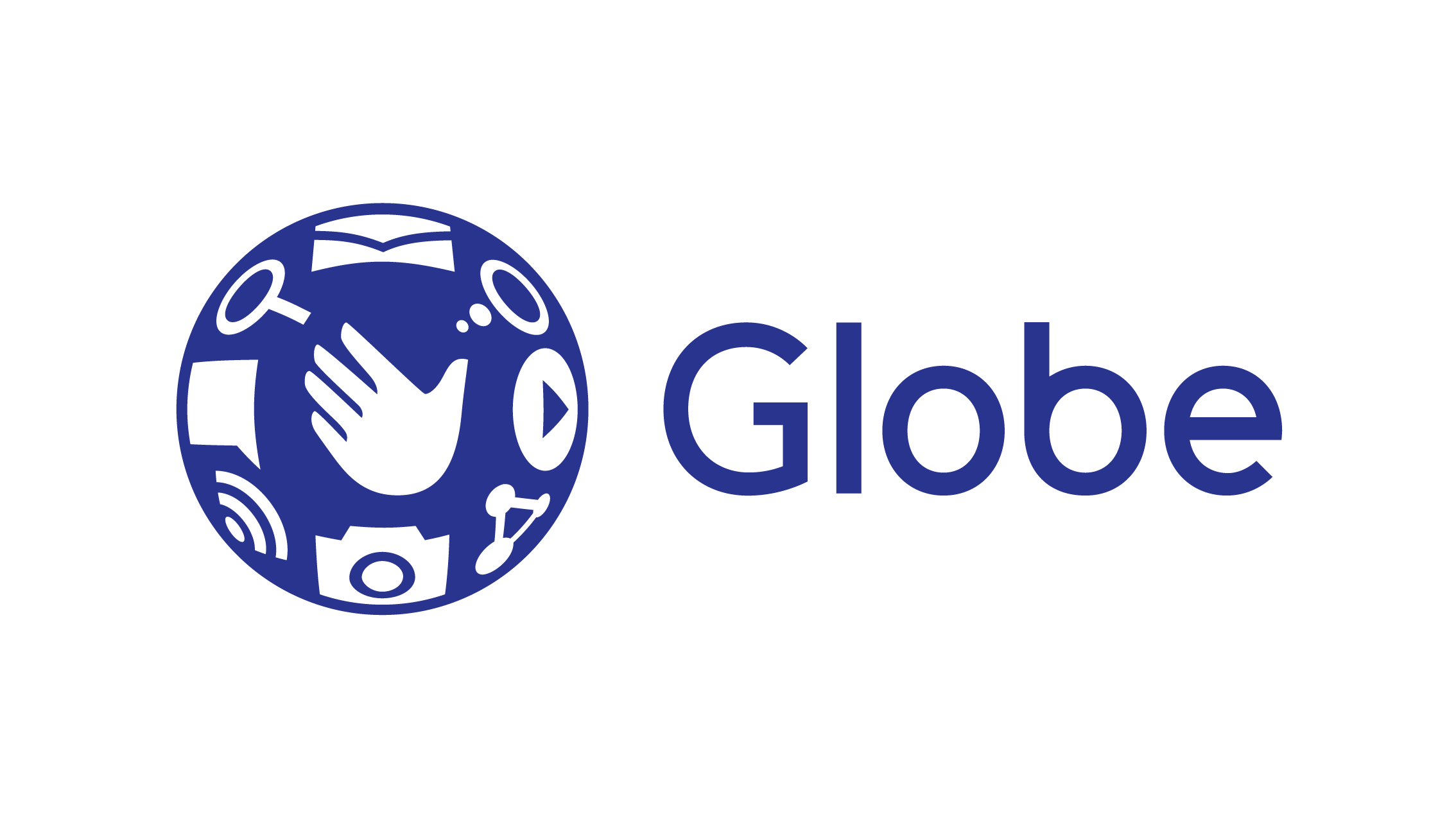菲律宾Globe预付费手机卡购买和使用教程